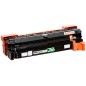 Ricoh Drum Unit Black Ricoh Drum Unit Black